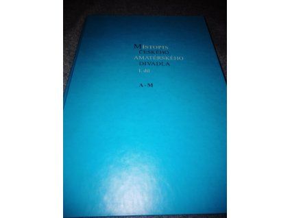 8p64owm30