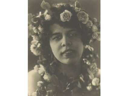 185667.9.2018 2bbb.png