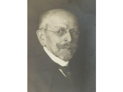 17.7.2017 5aa e1648136309718