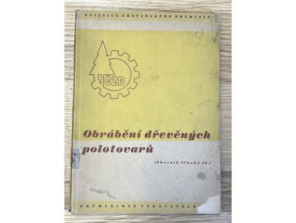 1ear9yqehab1i