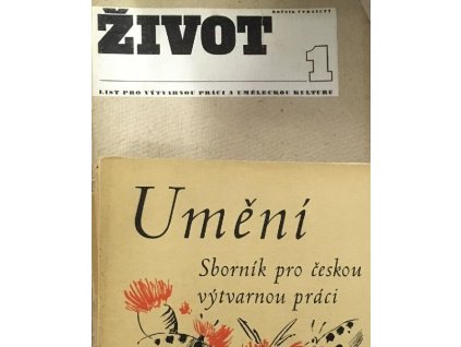 29.1.2019 9aa e1647956966725