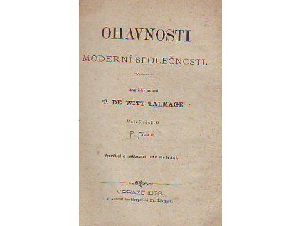 162qpljw6z