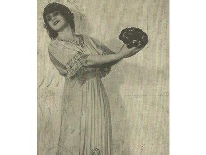 12.11.2020 2bb e1649085573837