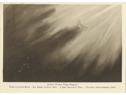 2552911.6.2019 4aa.jpg