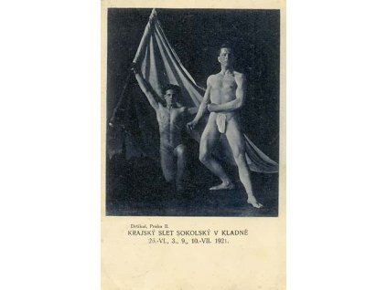 255318.1.2020 3aa.jpeg