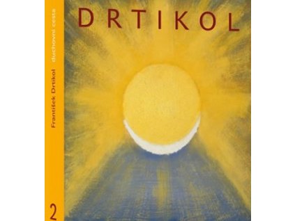 b98af8a05f2a99d97de136e7813058d17fa3612b