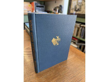 Jules Verne - Vzducholodí kolem světa
