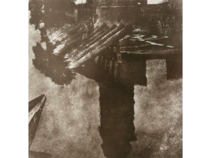 25153sspzz 1 e1648729371248