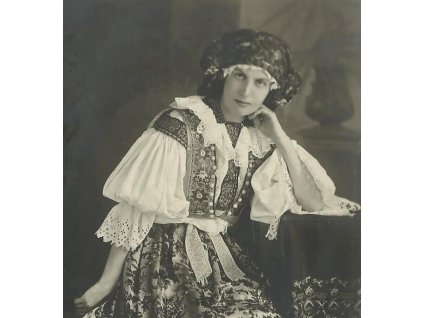 24.1.2020 1aa e1649334404998