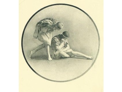 11.2.2020 4aa e1649334843652