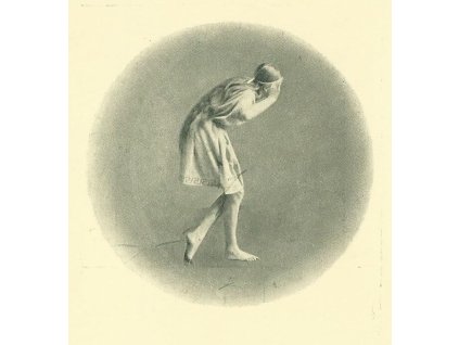 11.2.2020 5aa e1649334994135