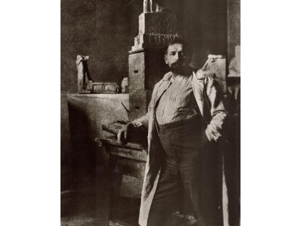 2020 04 09 13 36 41 01 scaled e1648738040578