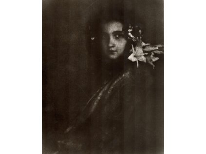 306202020 04 09 13 42 27 01 scaled e1648738155322