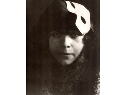 2020 04 09 13 43 42 01 scaled e1648738240434