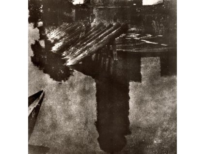 2020 04 09 13 45 39 01 scaled e1648738307651