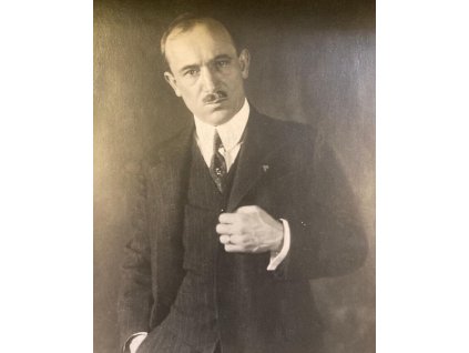 26.4.2022 1aa e1650984502450