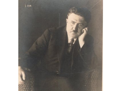 2020 05 14 14 18 13 01 e1649426924190