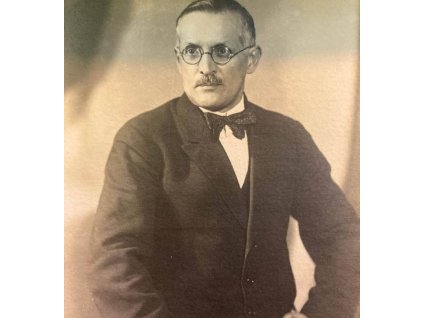 26.4.2022 1bb e1650984808805