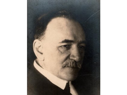 2020 05 14 14 29 02 01 e1649427149929