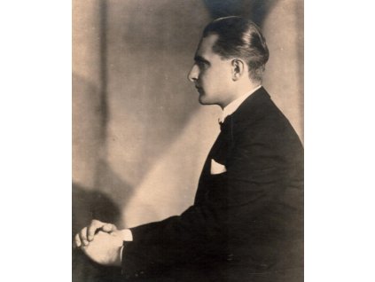 2020 05 14 14 33 00 01 e1649427358576