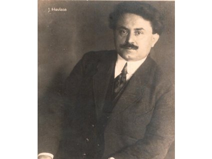 2020 05 14 14 46 57 01 e1650985122331