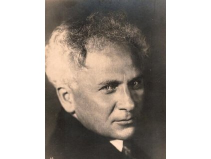 2020 05 14 14 47 47 01 1 e1650985293486