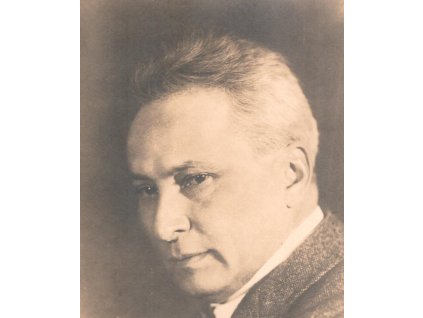 2020 05 14 14 49 42 01 e1650985362187