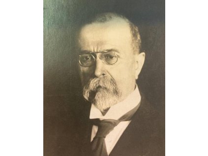 26.4.2022 2aa e1650985787869