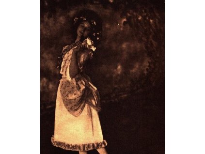 2022 04 04 17 05 48 01 e1649085068688