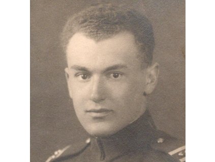 312032020 05 15 12 40 02 01 e1649753399961