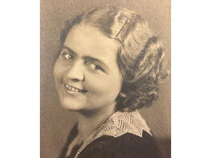 26.4.2022 4bb e1650986946295