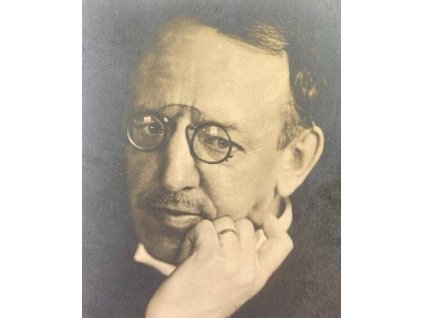 26.4.2022 7aa.jpg e1650988571811