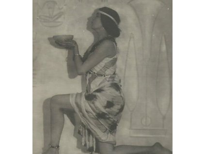 29.5.2020 1aa e1649334603201