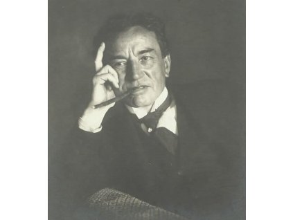 9.6.2020 2aa e1649752129591