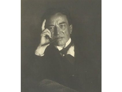 9.6.2020 3aa e1649752314394