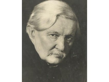 9.6.2020 4aa e1649752483159