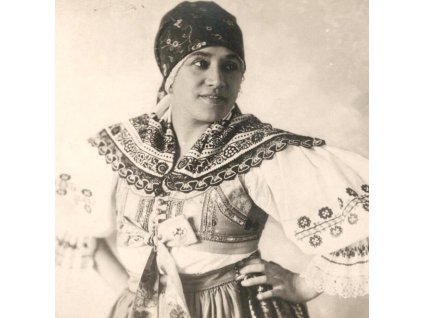 319072020 07 28 13 24 20 01 e1649752695610