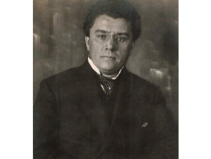 2020 07 28 13 29 31 01 e1649752833973