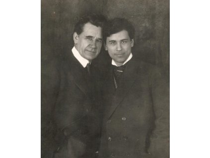 2020 07 28 13 36 17 01 e1649753229283