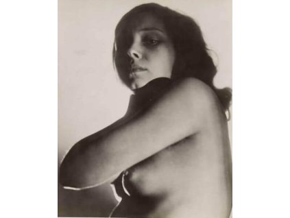 9.11.2018 3aa.jpeg.jpeg