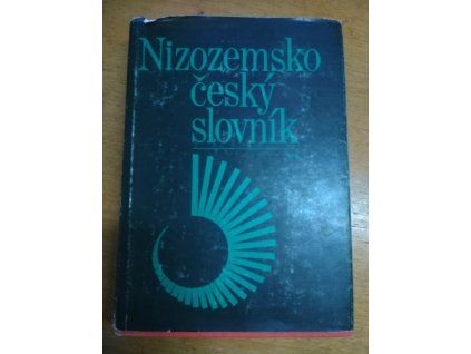 s4a0lakozhqw