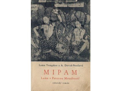 g27afjaq8912