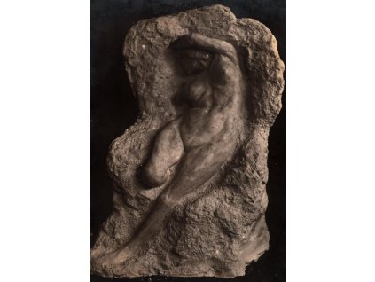 2022 03 31 15 39 05 01 e1648893306417