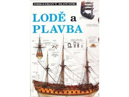 1l06v57hjlgvf