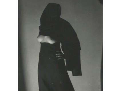 30.11.2020 4aaa e1647954659819