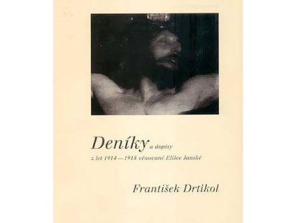 111201 10 1 e1648141371524