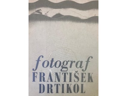 3533716.3.2021 1aa e1648727429707