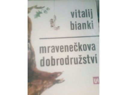 1vvtn006gqqo0