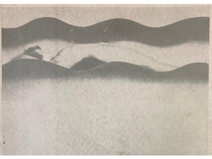 3533816.3.2021 1bb e1648727641336