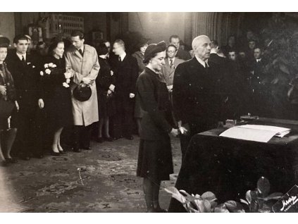 3534717.3.2021 1aaaa